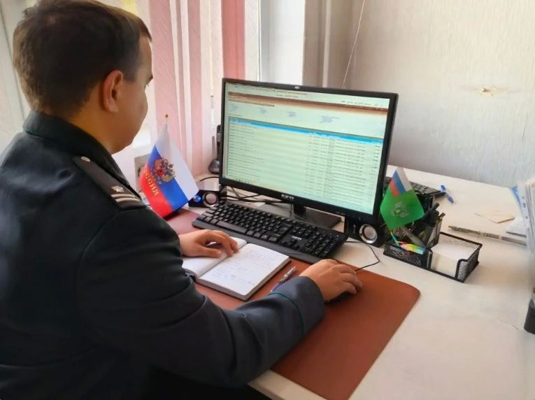 В третьем квартале 2026 года специалисты Управления Россельхознадзора по ДНР и ЛНР провели мониторинг соблюдения ветзаконодательства на территории Луганской Народной Республики