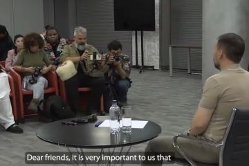 ����� ��� ��������� � ������������ ������� � ��������� �� � ��������