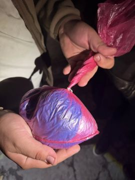 ������������ ������ ��������� � ������ �������