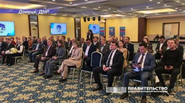 ��������� ��� ����� ������������ �������������� � ���������������� �������� �������� ���������� ���������������� � ������