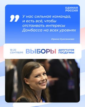 ����� ���������� ������������� ������� ��� �� ��������� �� ������� ��������� ��������������� ���� ������