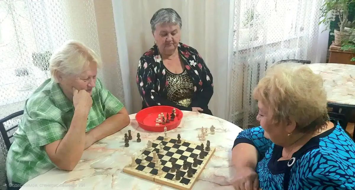 Наталья Бегуненко: Сегодня Центр социального обслуживания населения Петровского района города Донецка принимал гостей — психологов Благотворительного фонда «Центр гуманитарной помощи и решений» Наталья Бегуненко: Сегодня Центр социального обслуживания населения Петровского района города Донецка принимал гостей — психологов Благотворительного фонда «Центр гуманитарной помощи и решений»
