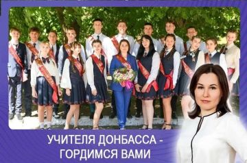 ���� ��������: ������� �������� � �������� ����: �������� ��������