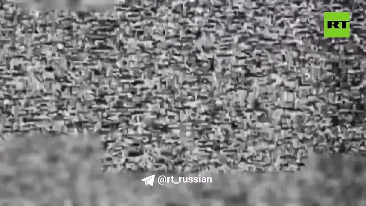 На Добропольском направлении уничтожено семь пунктов размещения личного состава ВСУ