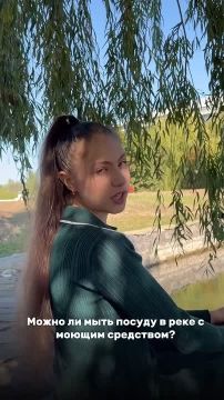 ����� � �������: ����������