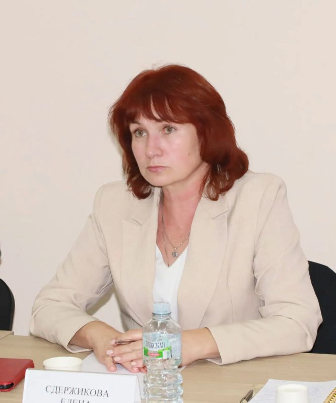 От адресной помощи до спортивных выездов От адресной помощи до спортивных выездов