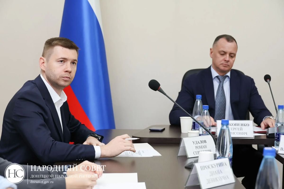 Сергей Прокопенко: Без срока давности. Нюрнберг Сергей Прокопенко: Без срока давности. Нюрнберг