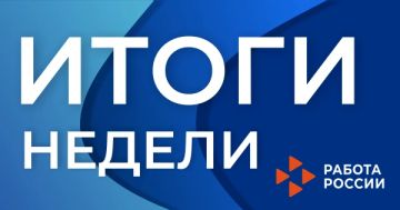 Более трети опрошенных жителей Республики обращались в службу занятости за последние три года
