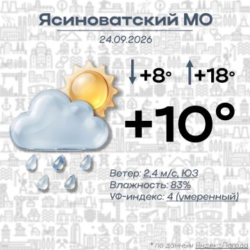 ������� �������: ������ ����, ������������ ������������� �����!