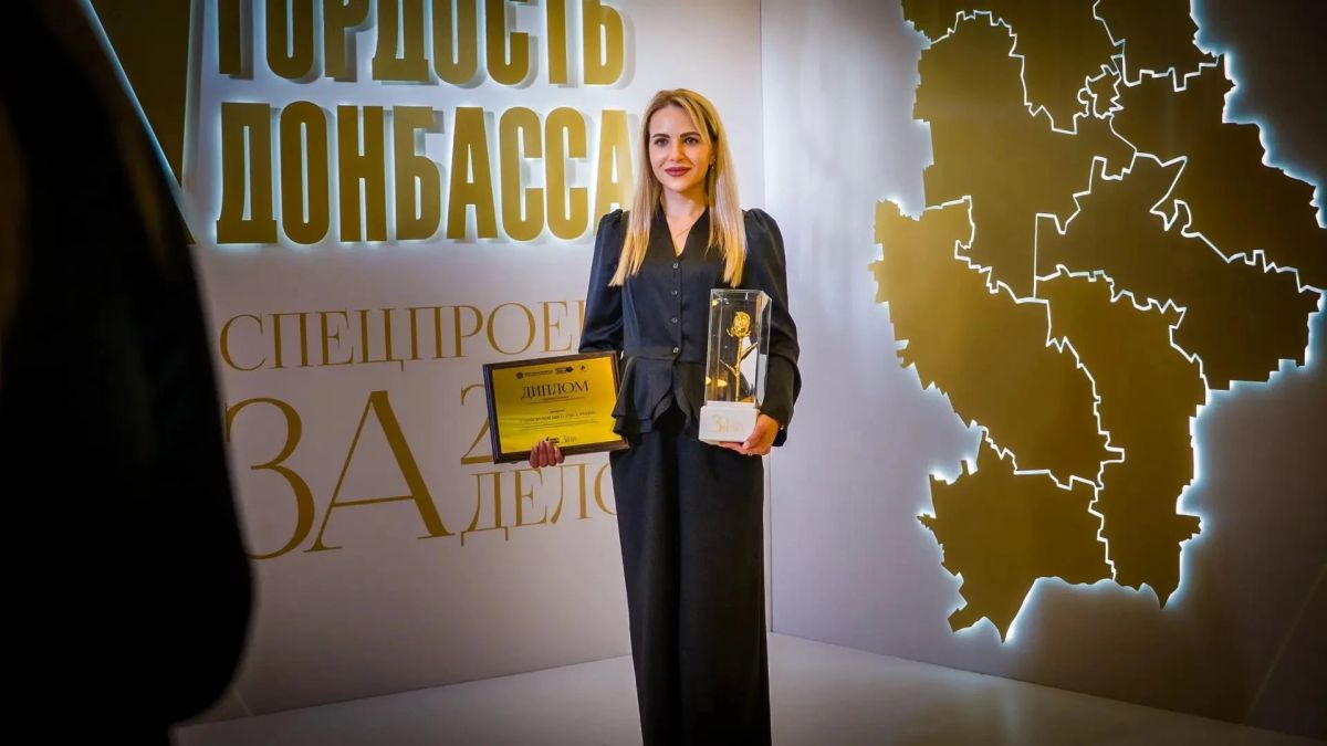 Наши муниципальные служащие – в числе лучших на республиканском уровне! Наши муниципальные служащие – в числе лучших на республиканском уровне!