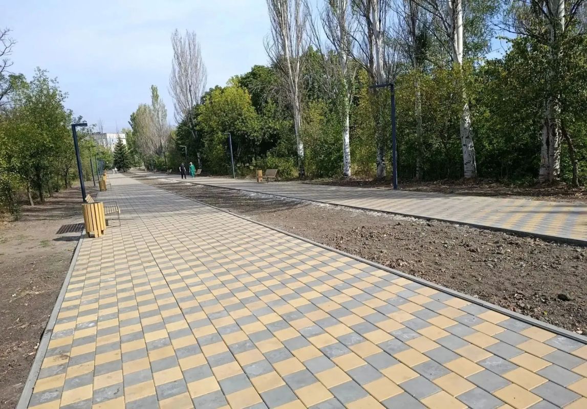 Уважаемые жители городского округа Енакиево Уважаемые жители городского округа Енакиево