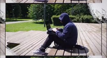 Внимание! Мошенники! Мошенники придумывают новые схемы обмана, чтобы завладеть вашими деньгами