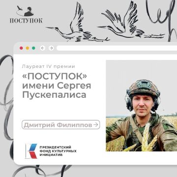 ������� ��������: ������� �������� ���������� ������, ��������� ������� ������ �������� ���� ��������� ������������� ������ ��������� ����� ������ �����������