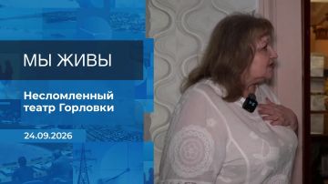 � ������ 2022 ���� ��� ������� ���� �� ������ �������� � � ���������� ��������������� �������� ���� ��������� ������� ����� ���������� ������ �������� �������