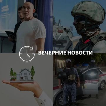 ������� ������� � ������� �� ���� ��� � ��� ���������� � ������ � ����������: