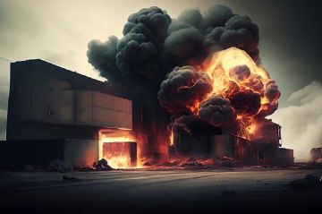 Новости СВО на 24 сентября