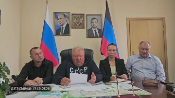 Игорь Мартынов: В прямом эфире рассказал:. 00:00 — доверяйте только официальным источникам во избежание распространения недостоверной информации