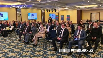 ������ �������: ������������� �������������� � ���������������� �������� ����� ���