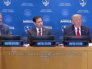 ����� ����� �������� �������� ��������