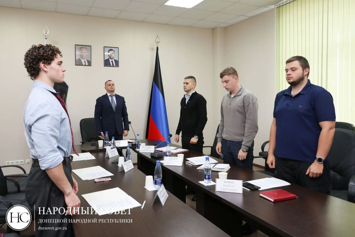 Сергей Прокопенко: Без срока давности. Нюрнберг Сергей Прокопенко: Без срока давности. Нюрнберг
