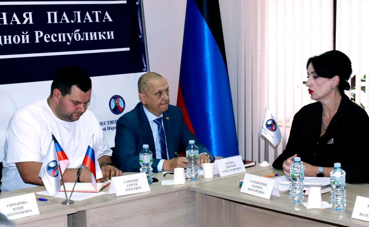 От адресной помощи до спортивных выездов От адресной помощи до спортивных выездов