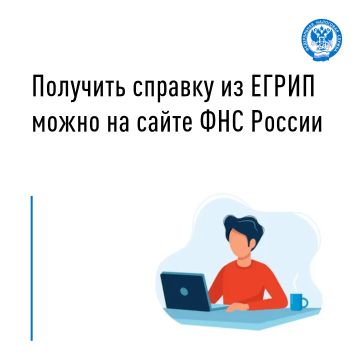 ������� �� ���������� ������� ��������������� ��������������� �������� � ������-������