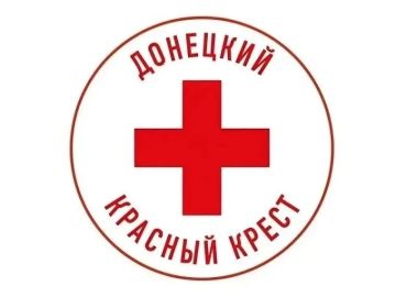 Игорь Лызов: Программа «Помощь жертвам среди гражданского населения»