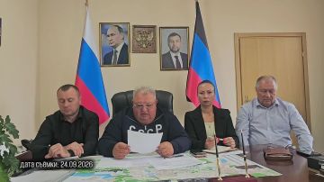 ����� ��������: � ������ ����� ���������:. 00:00 � � ���������� � ������������� ������ � ��������� ������ ��������