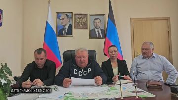 Игорь Мартынов: Рассматриваю ваши обращения в рамках прямого эфира: