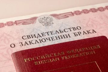 Дарья Морозова: В адрес Уполномоченного по правам человека в Донецкой Народной Республике обратилась жена погибшего военнослужащего, гражданка З