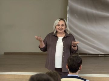 ���������.������: � �������� ���������, ������ � ��������� � ���������� ����� �2