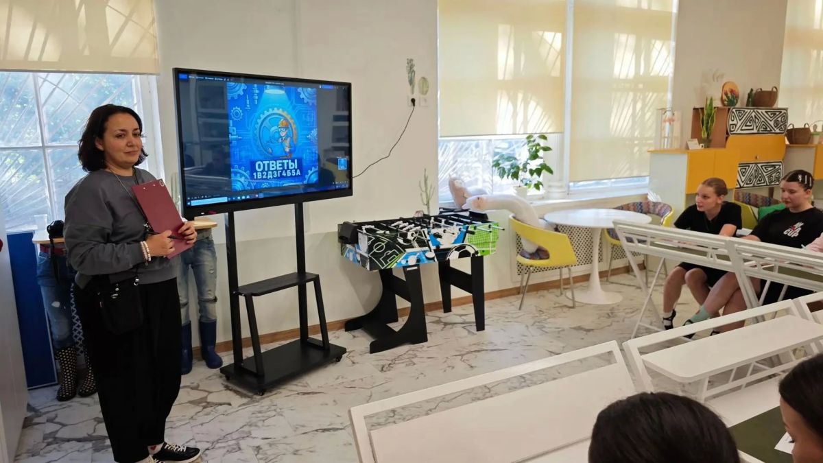 От токарного станка до летописи эпохи От токарного станка до летописи эпохи