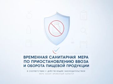 ������������� ���������� ������ ������� ��������, ��� � ����� ������������ �������������� � �������� ��� ��������� ������ ���������� ����������� ������ �� ������� � ����� ������ ���� ������������ � ������������ �������� ��...