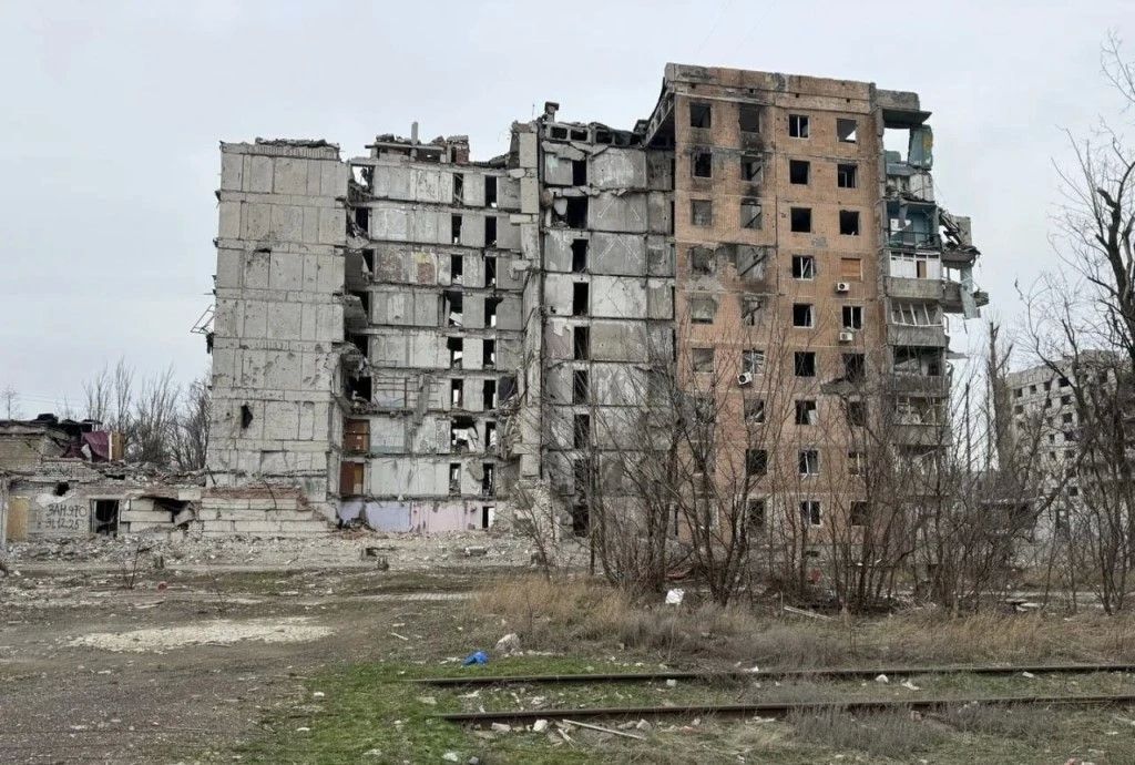 В ДНР увеличили компенсации за разрушенное жилье и имущество