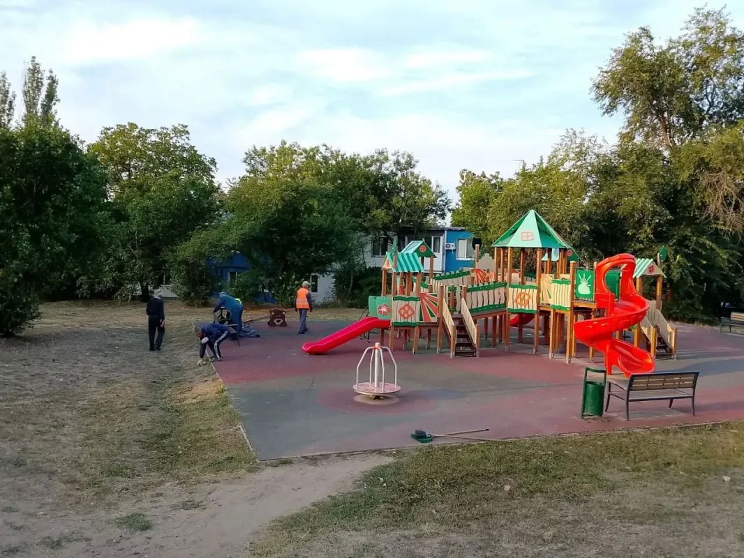 Чистый четверг Чистый четверг
