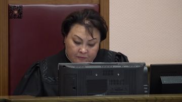 �� ������ �������� ����� � ����� � ���������������� ��������� ��������� ����������� ������������ ������
