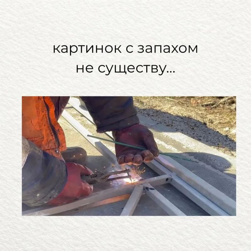 Коллеги из Минтранса Подмосковья решили доказать, что картинки с запахом всё-таки существуют — особенно в дорожно-транспортной теме Коллеги из Минтранса Подмосковья решили доказать, что картинки с запахом всё-таки существуют — особенно в дорожно-транспортной теме