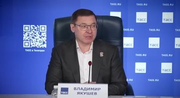 �������� ������: ������� ������� �������� �� ������ �� ���� �������� ������