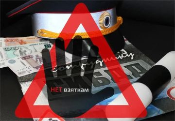 «Решить» на месте не получится