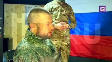 «Ребёнок год и семь месяцев не выходил из дома»: жительница Ольховатки рассказала, как прятала сына от ВСУ