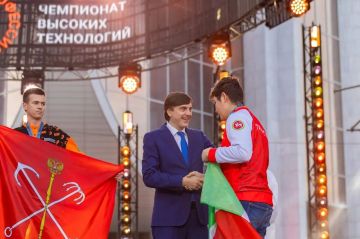 � ������� ��������� ������� ����� ������ ���������� ������� ����������