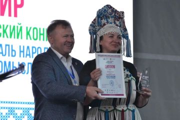 �� VII ������������� ��������� �������� �������������� ��������� ����������� ������� � ��������� ��������� ������� �������� ����� ������ �� ��� � ���������� � ������� �������