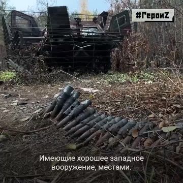 «Всегда сражались на полную отдачу, на 100 процентов. А тут — на 120 процентов»