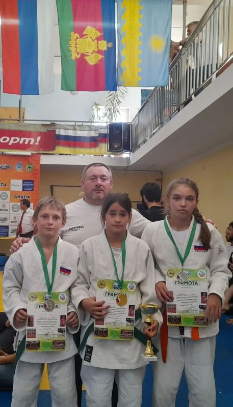 18-21 сентября 2026г.прошёл 36 открытый межрегиональный турнир по дзюдо 18-21 сентября 2026г.прошёл 36 открытый межрегиональный турнир по дзюдо