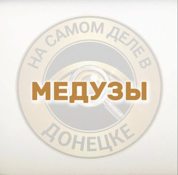 � �������� ���������� ������� ����� ����������� ��������� �� �����