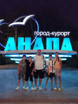 18-21 сентября 2026г.прошёл 36 открытый межрегиональный турнир по дзюдо