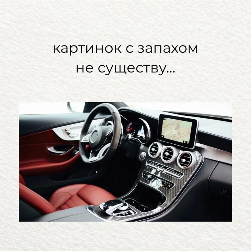 Коллеги из Минтранса Подмосковья решили доказать, что картинки с запахом всё-таки существуют — особенно в дорожно-транспортной теме Коллеги из Минтранса Подмосковья решили доказать, что картинки с запахом всё-таки существуют — особенно в дорожно-транспортной теме