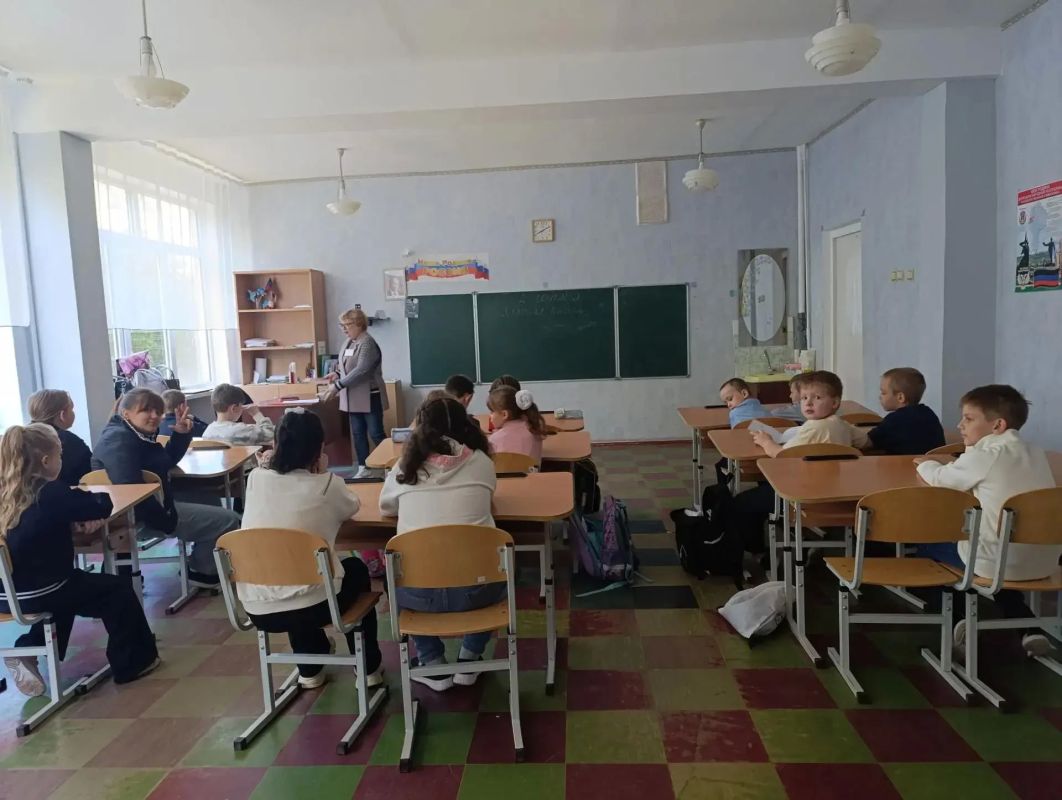Чтение – один из важнейших навыков человека