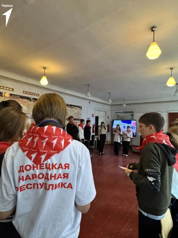 Добро пожаловать в Движение Добро пожаловать в Движение