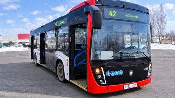 ������� ��������: ����� � ��� �������� ��� ����� �������� �� ���������� �������� � 42 � �������